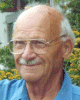 Karel-Hendriks-80.gif