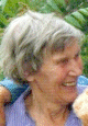 Els-Hendriks-80.gif
